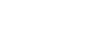 victren